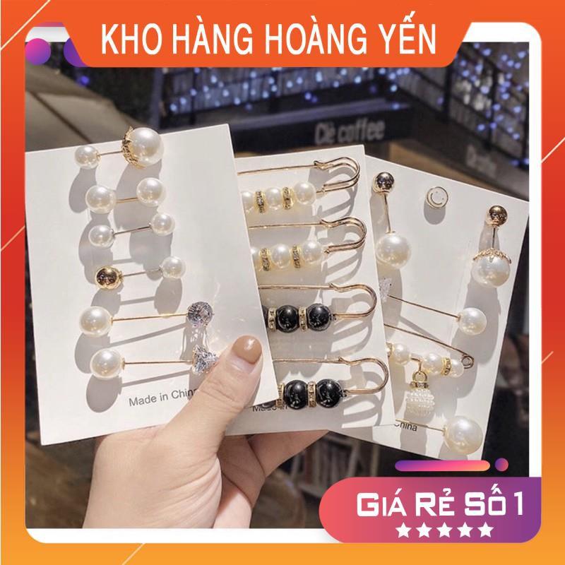 Set 30 chiếc tag áo mẫu siêu sang