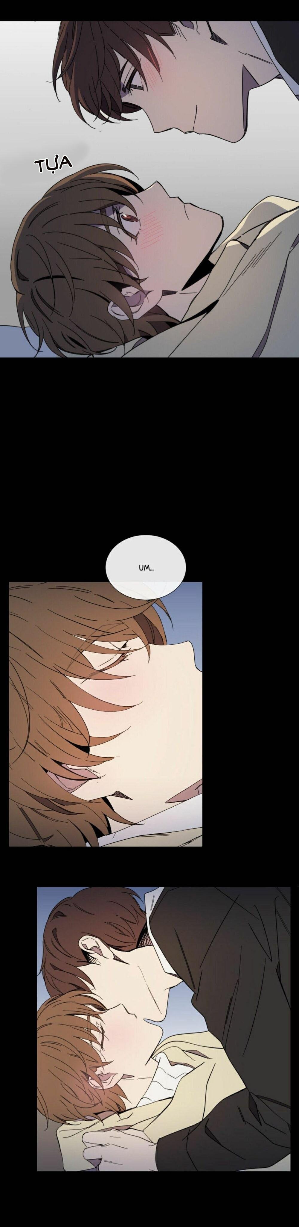 mr. miss chapter 19 14