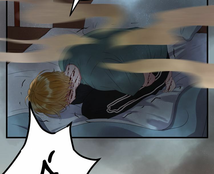 lượm được một tiểu hồ ly phần 2 chapter 80 20