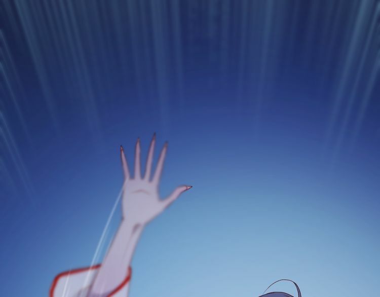 lượm được một tiểu hồ ly phần 2 chapter 48 14