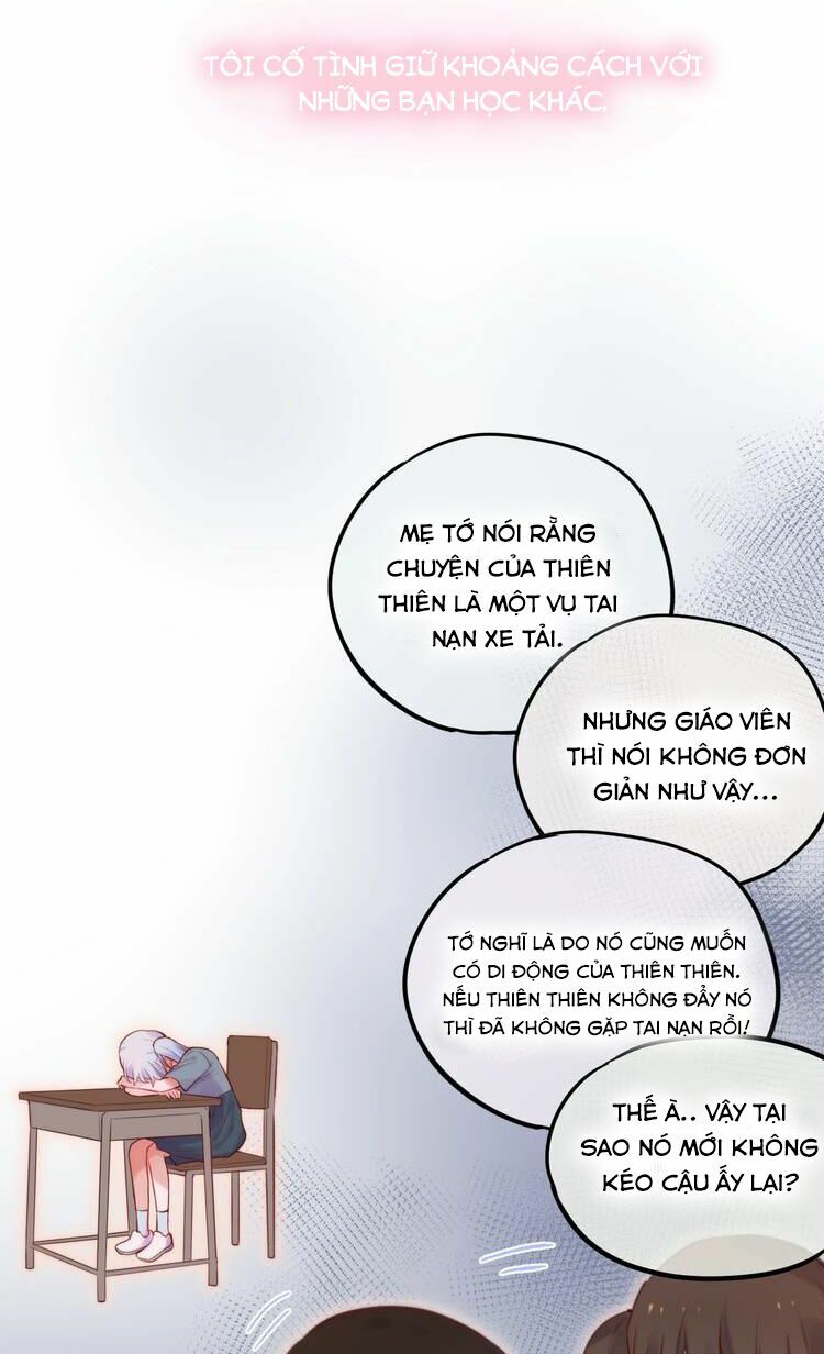 trú dạ liên miên chapter 32 15