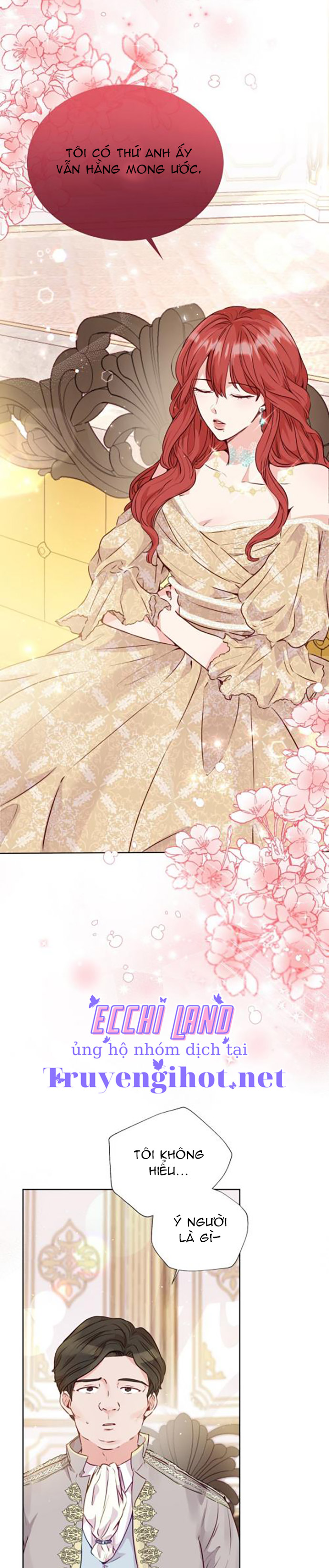 đánh cắp trái tim thiếu nữ chapter 12.2 12