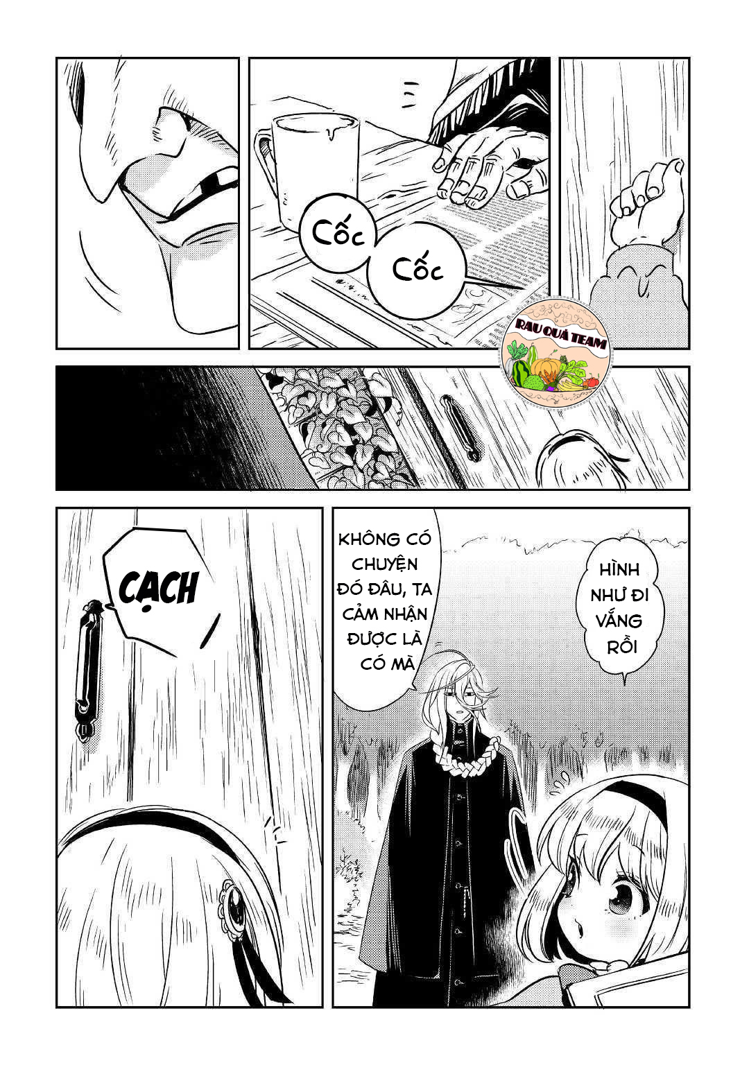 pearl và weiss chapter 1 17