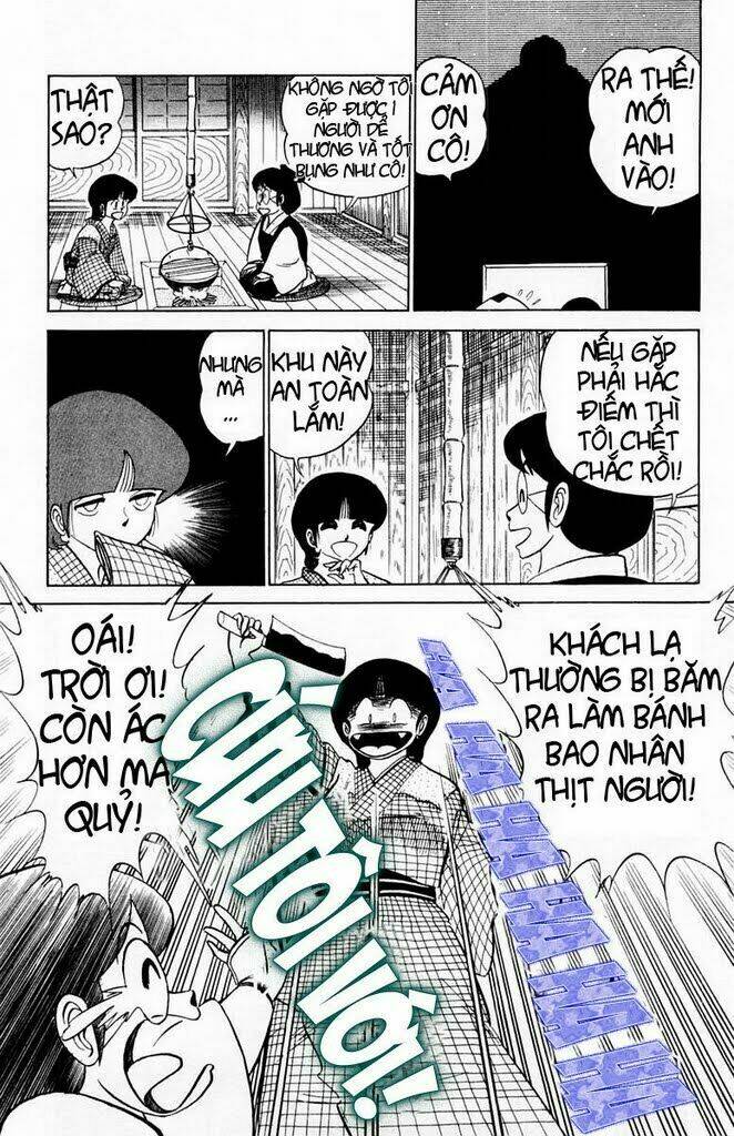 you & me chapter 25 29