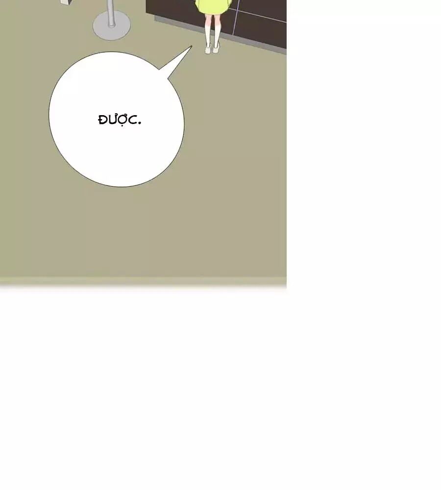 công chúa nữ vương mệnh chapter 117 38