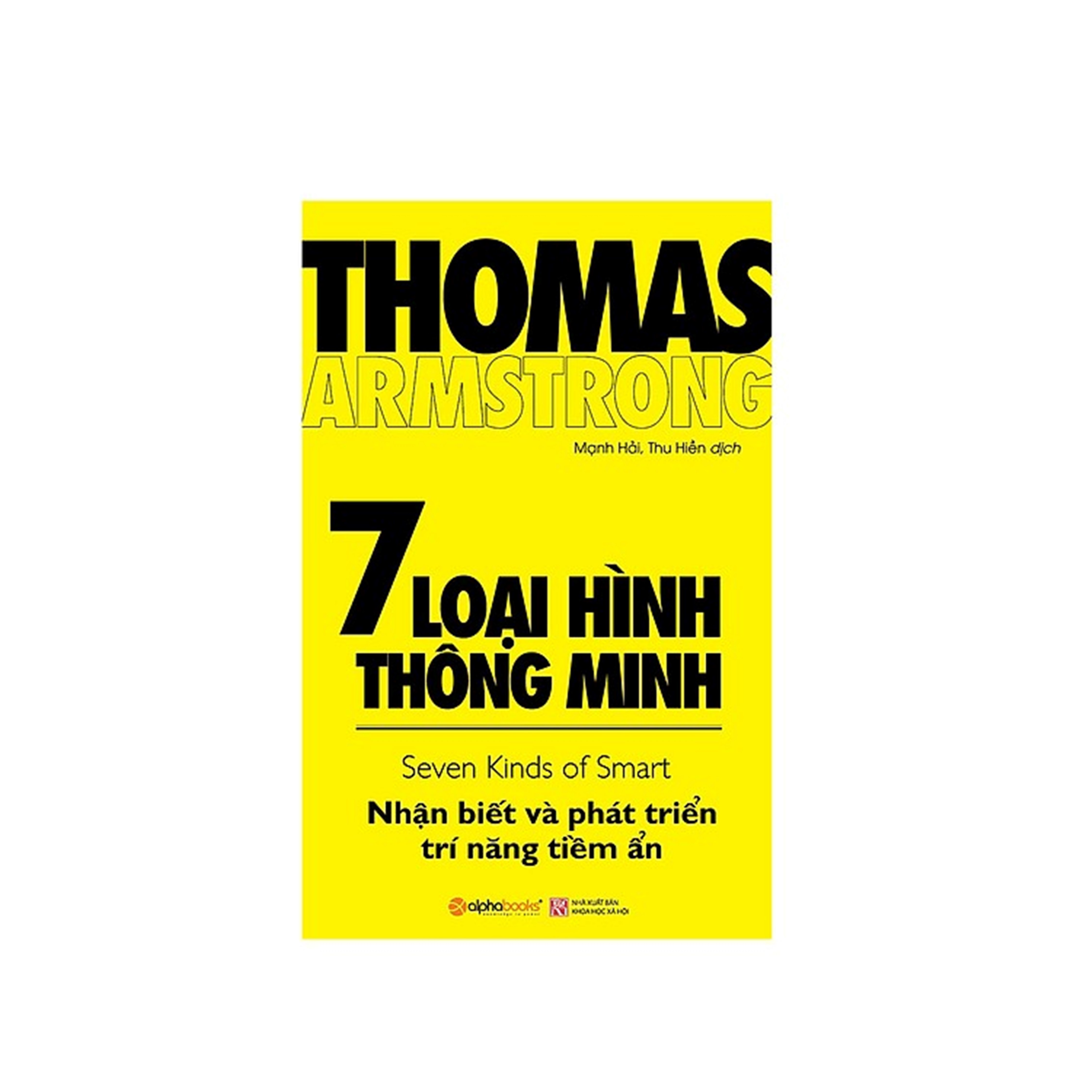 Combo Sách Kĩ Năng Sống: Ánh Chớp Tư Duy  + 7 Loại Hình Thông Minh