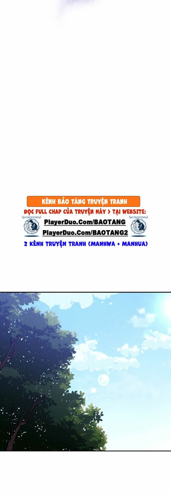 khát vọng trỗi dậy chapter 49 95