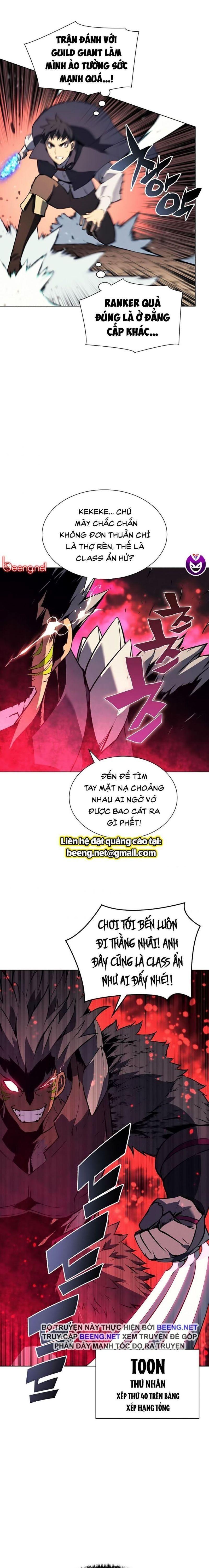 vượt qua giới hạn chapter 63 2