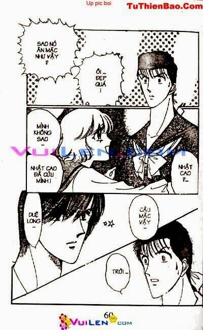 cô bé khóc nhè chapter 14 59