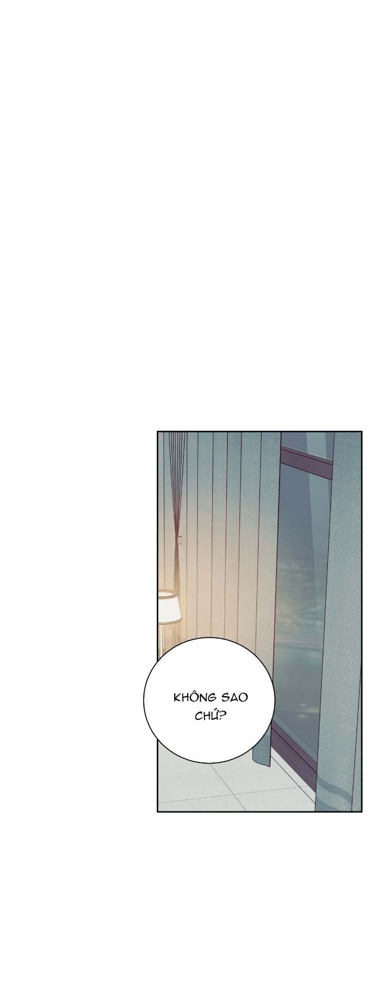 cửa hàng tiện lợi nguy hiểm chapter 87 13