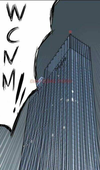 ứng dụng thẩm mỹ 2 chapter 6 51