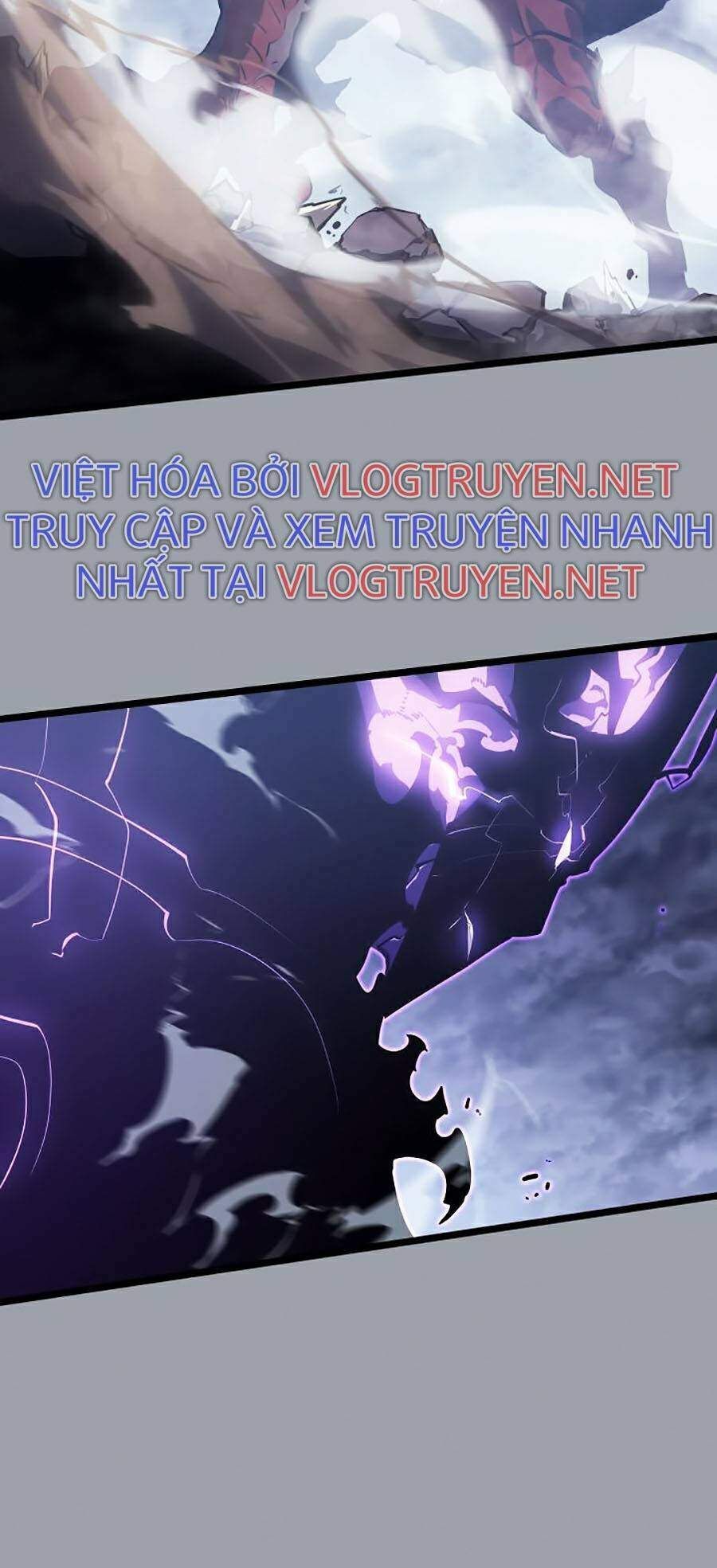 solo leveling 2 chapter 66 12