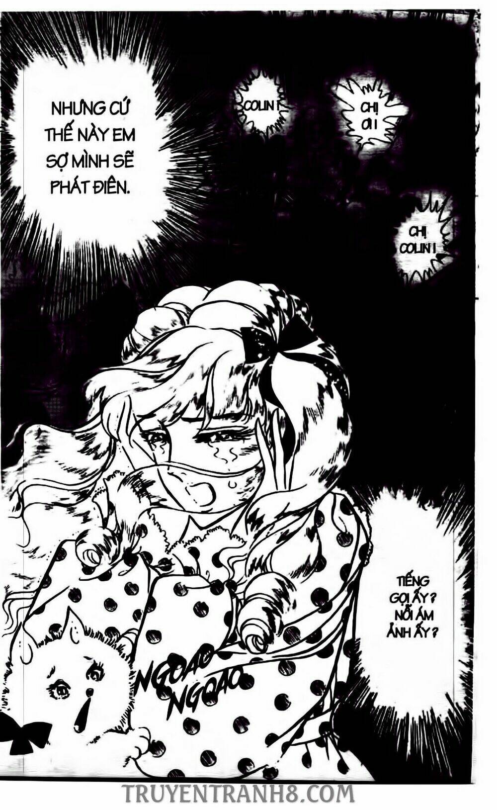 the count s daughter chapter 17 14