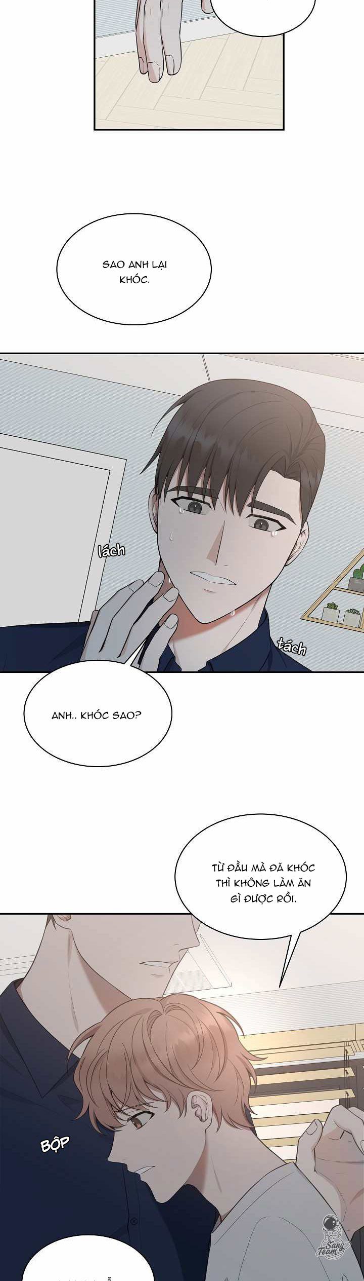 vùng vẫy chapter 35 26