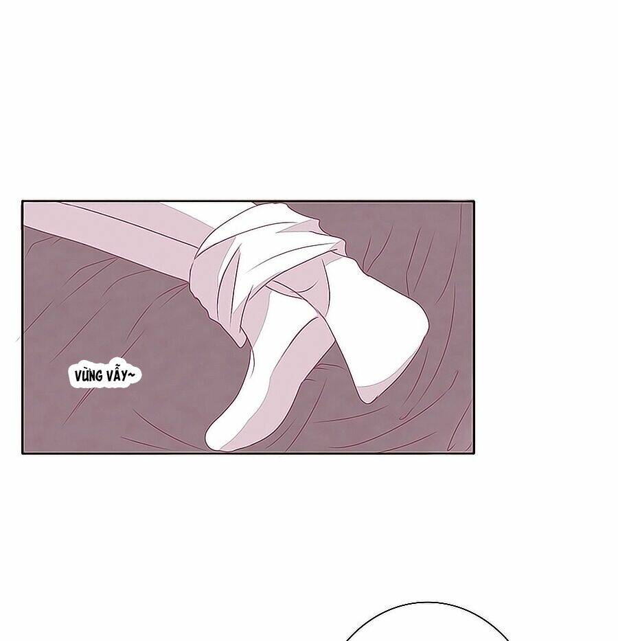 tướng quân mời ra trận chapter 174 4