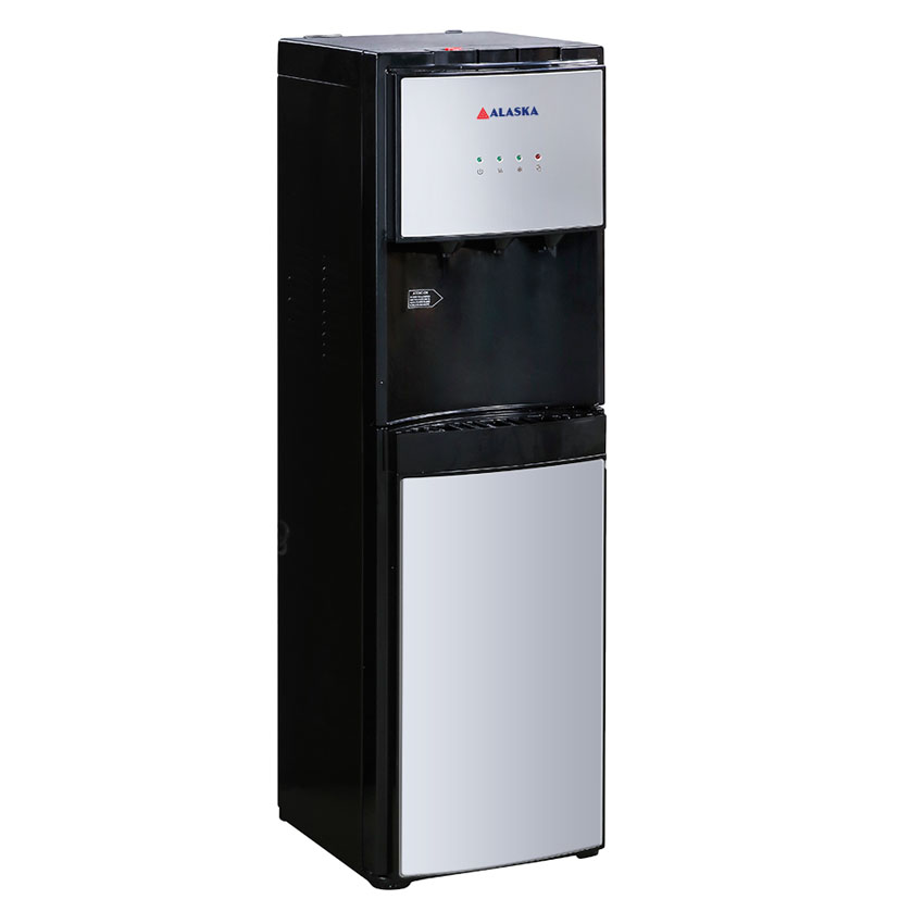 CÂY NƯỚC NÓNG LẠNH ALASKA RL99
