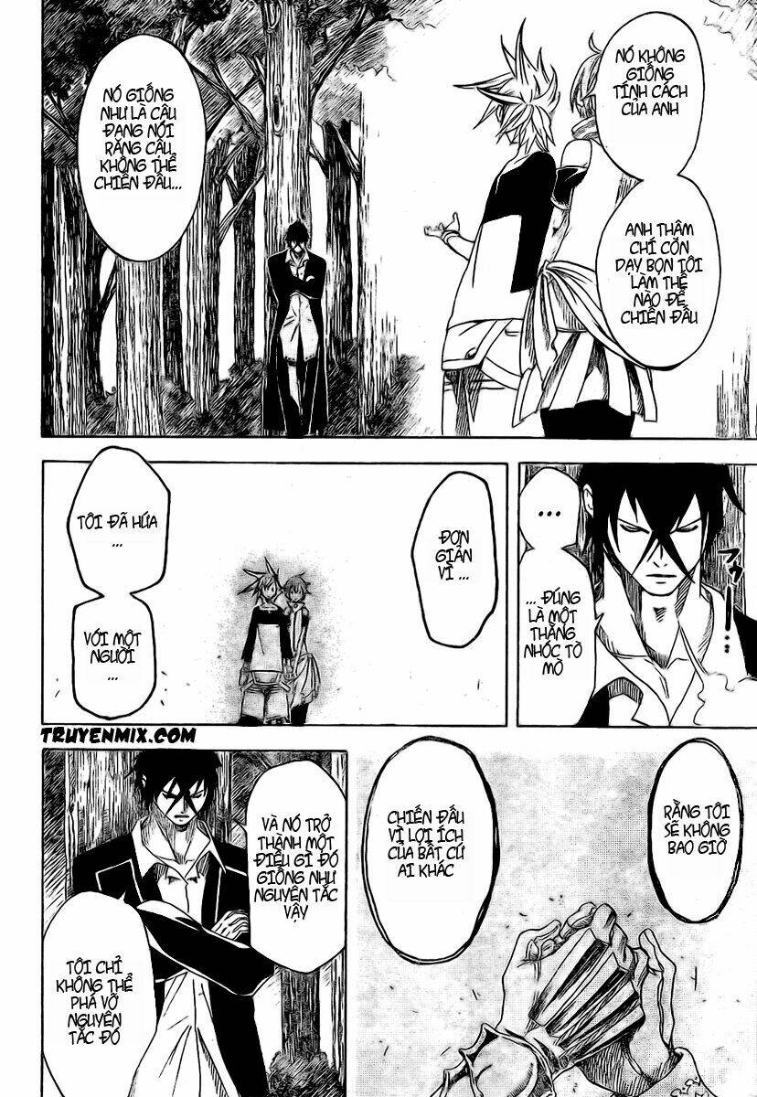 double arts chapter 20 18