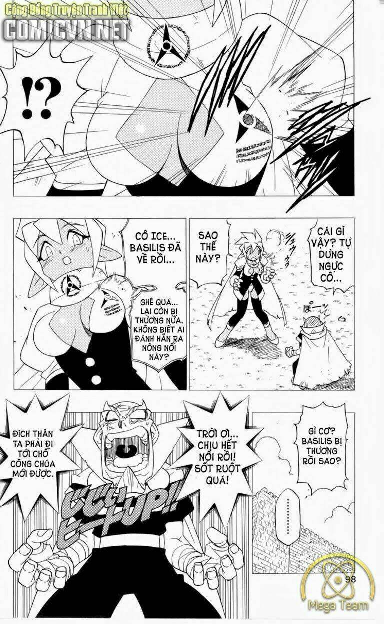 guardian eight chapter 4 89