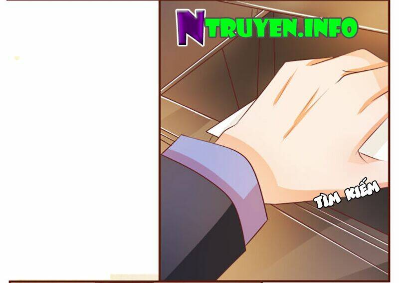 vương tước tư hữu bảo bối chapter 31 12