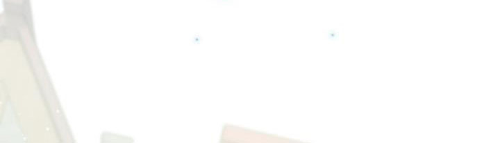 giết chết ác nữ phản diện chapter 60.1 235