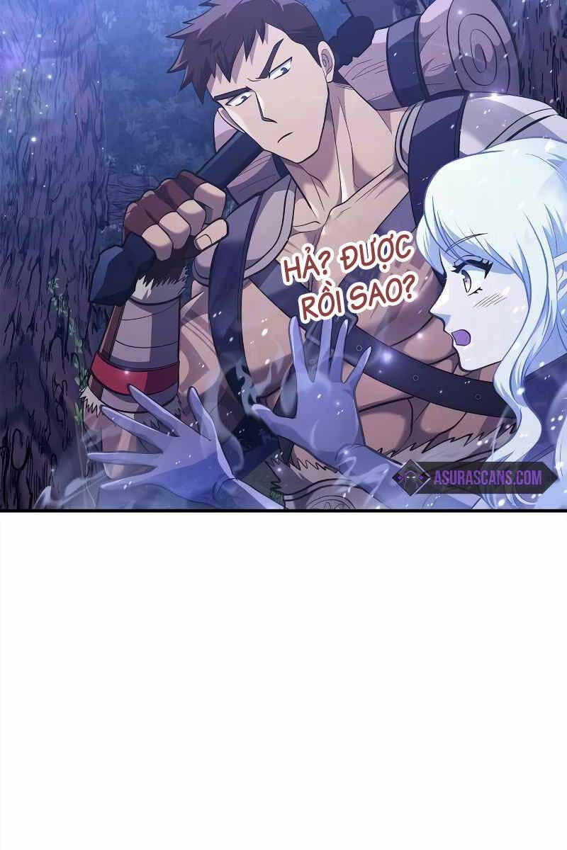 sống sót trong trò chơi với tư cách là một cuồng nhân chapter 12 51