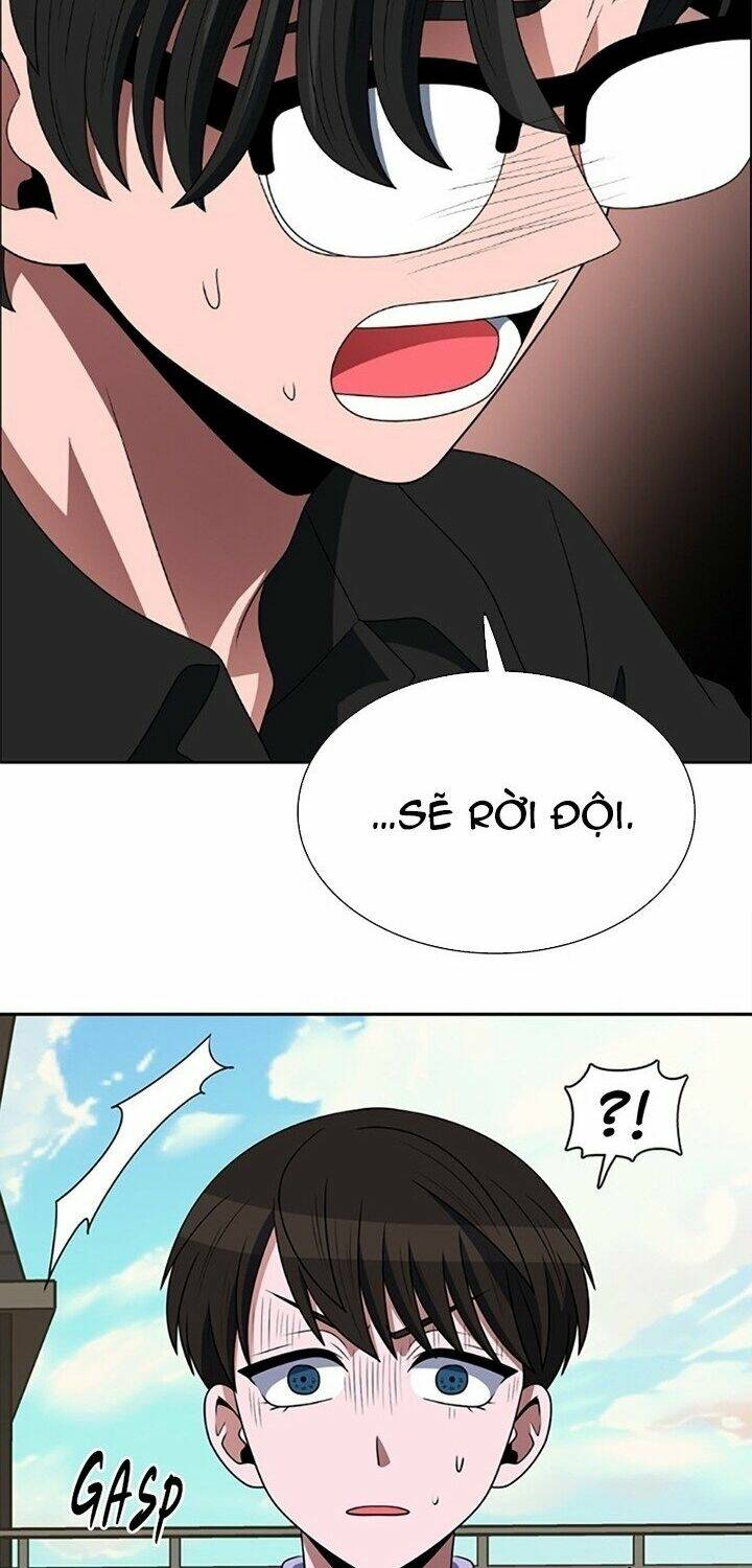 no scope chapter 68 25