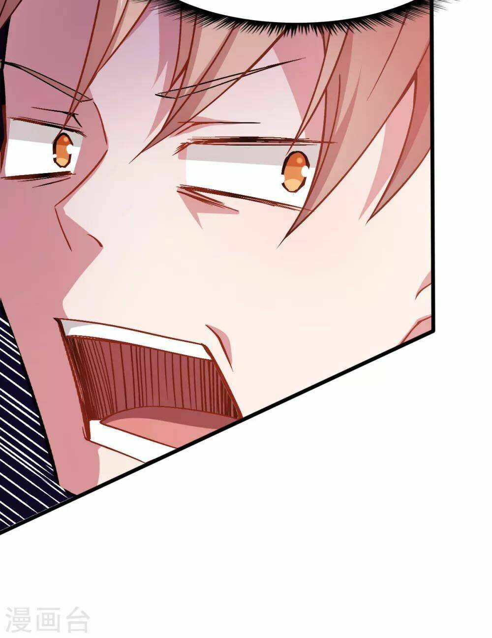 vườn trường cuồng sư hệ thống chapter 31 16