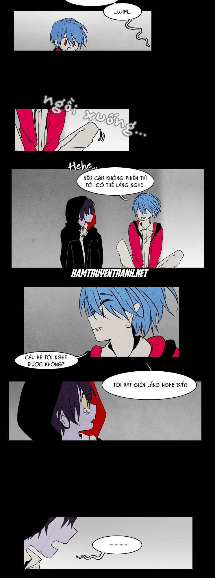 end & save chapter 36 15