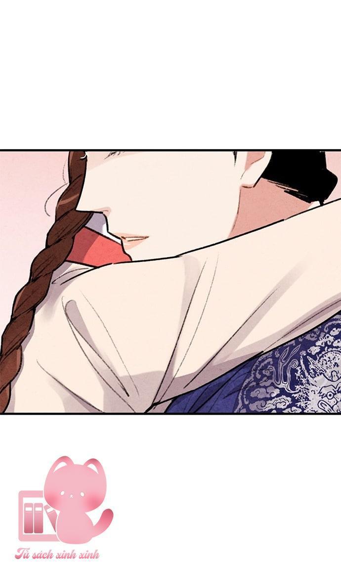 lệnh cấm hôn chapter 72 12