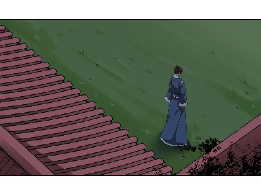 kiêu ngạo vương gia chủng điền phi chapter 48 7