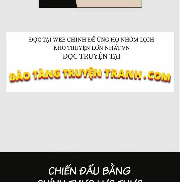 võ sĩ - the boxer chapter 93 47