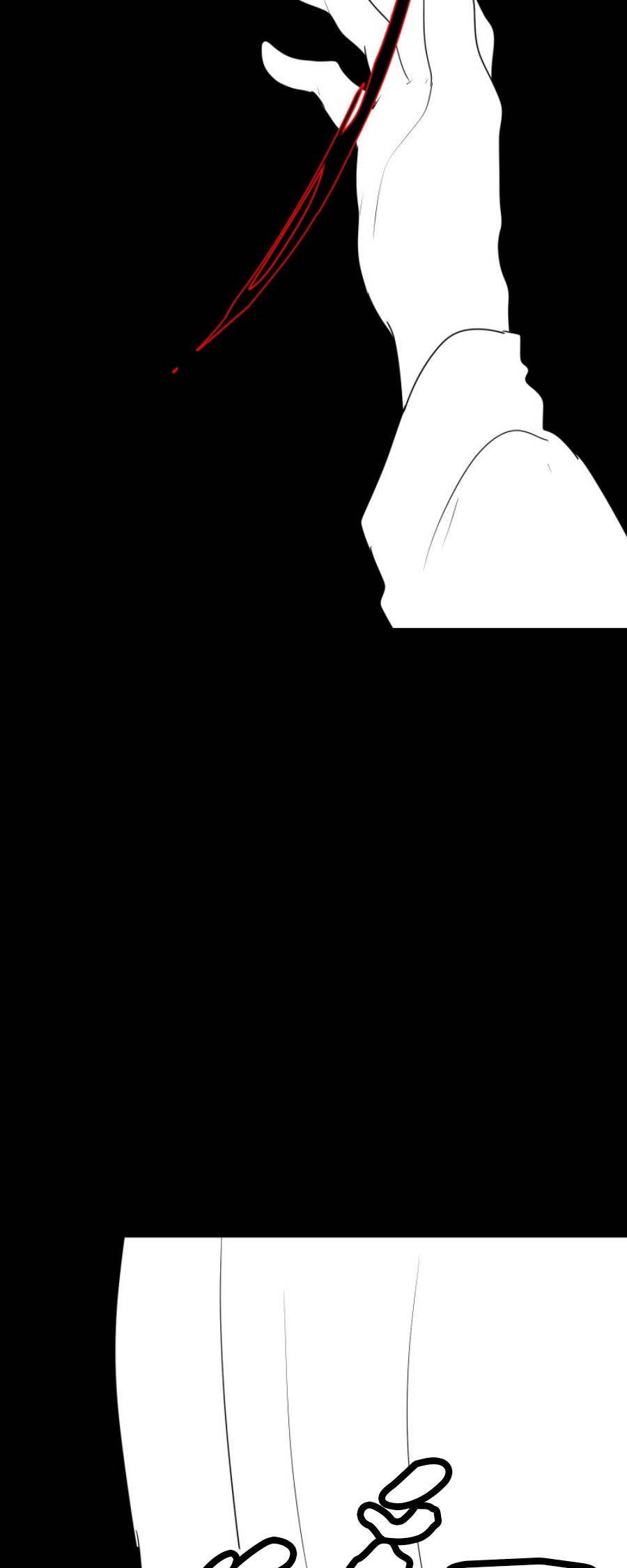 tử thần chapter 75 92