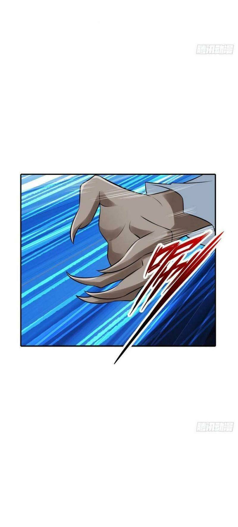 nhân vật phản diện đi tìm đường chết chapter 102 34