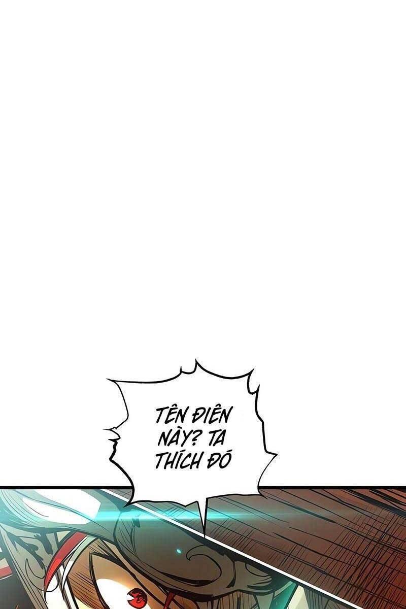 chiến thần chuyển thế chapter 78 57