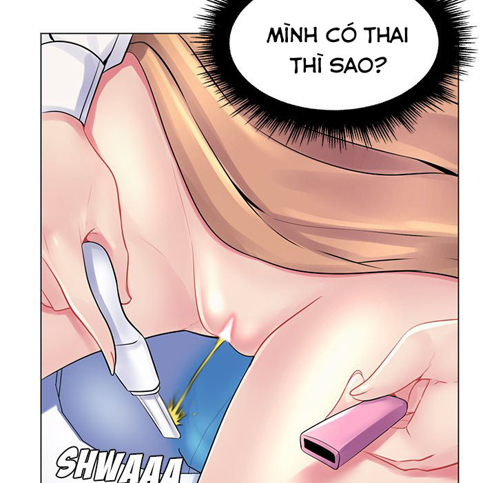 cô giáo biến thái chapter 30 48