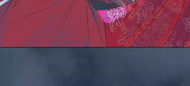 yêu long đại nhân của ta chapter 1 52