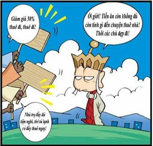 tân tây du ký chapter 77 3