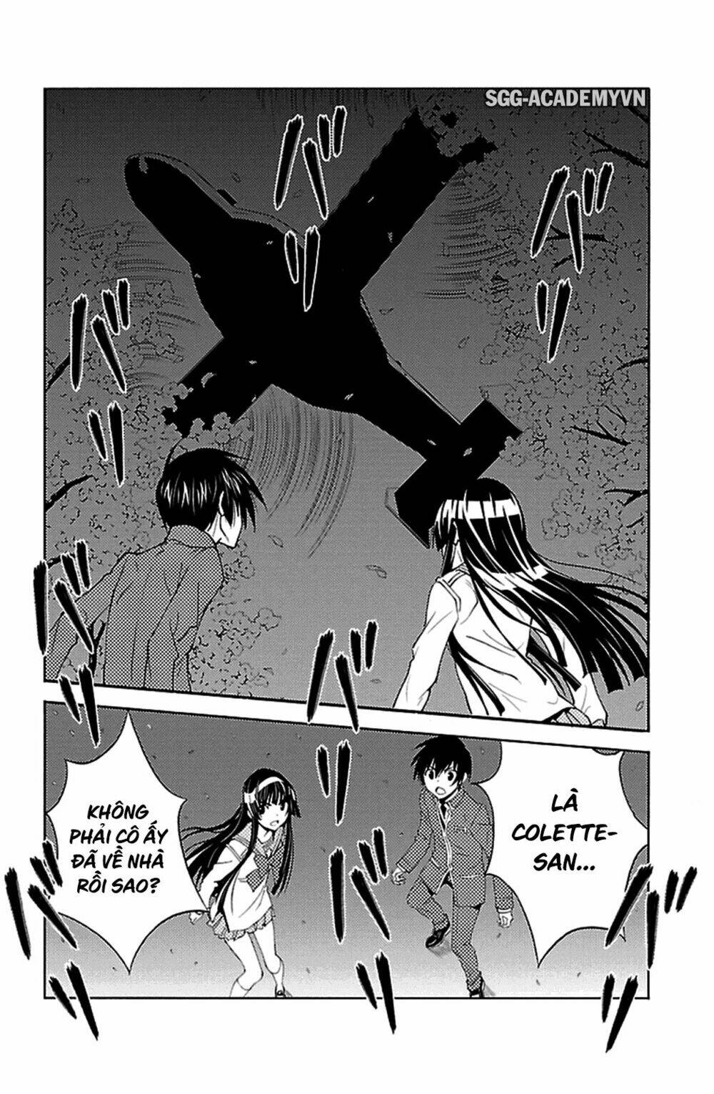 sakura sakura (morishige) chapter 17 10