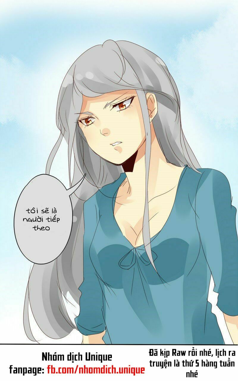 unordinary chapter 14 61