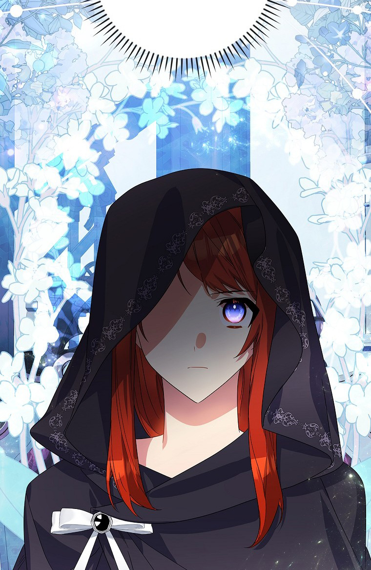 câu chuyện cổ tích về nhân vật phản diện chapter 50 27