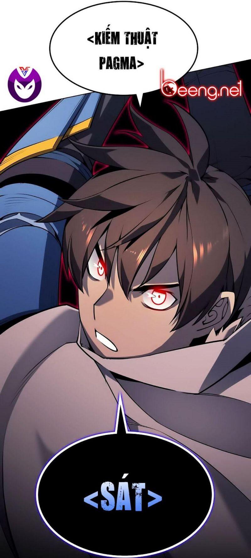 vượt qua giới hạn chapter 49 142