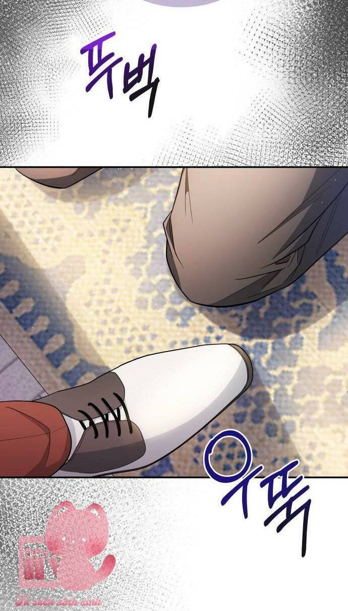 'di vật' melvin để lại chapter 29 10