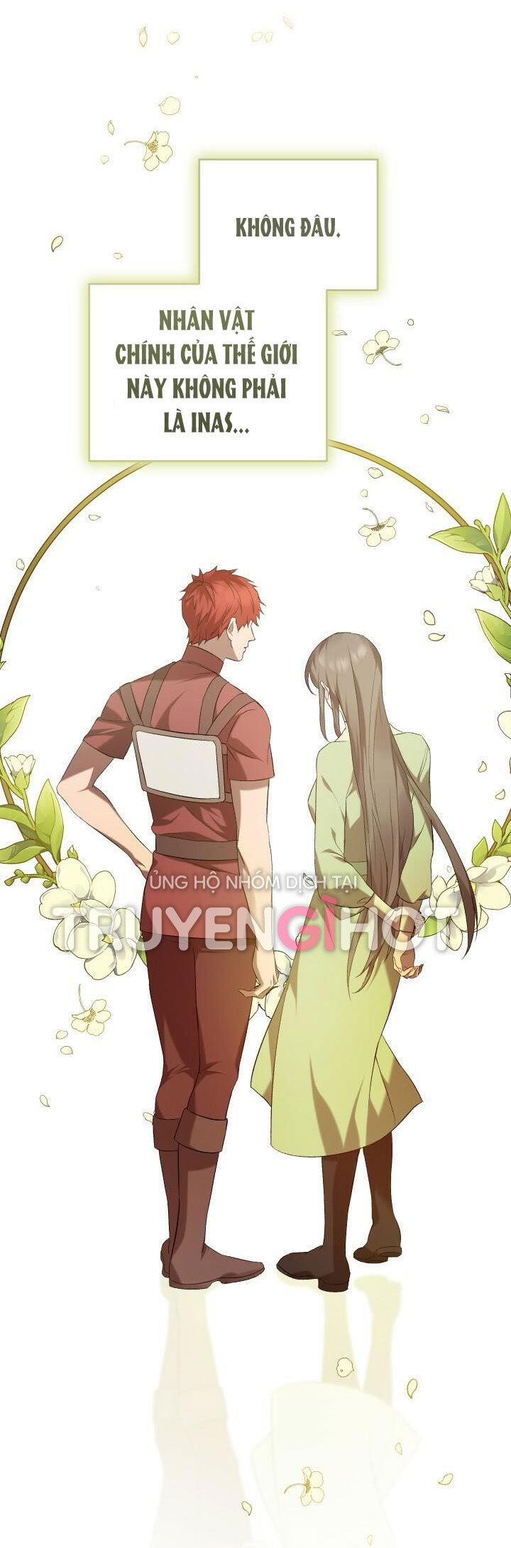 phương pháp nuôi dưỡng thế thân chapter 19.2 9