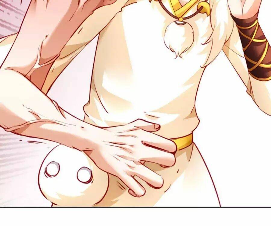 thiên kim bất hoán chapter 27 30