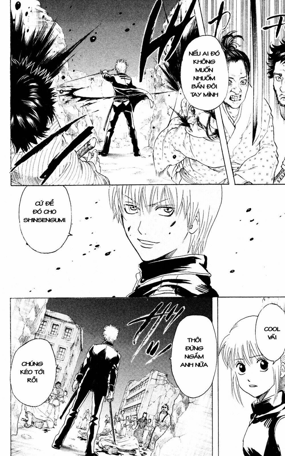 gintama - linh hồn bạc chapter 272 7