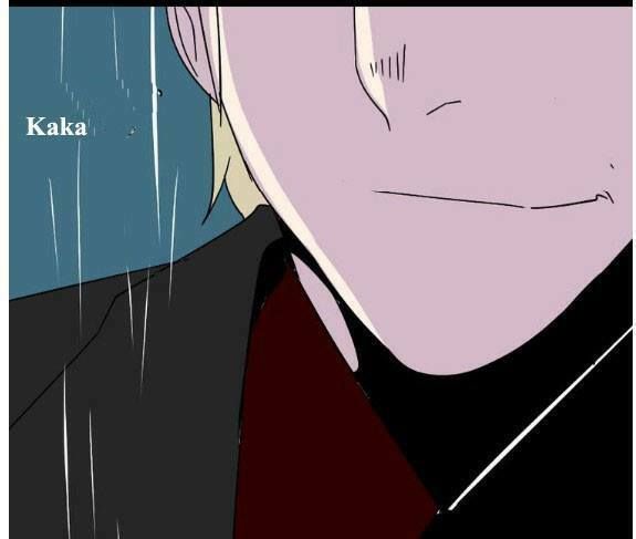 ứng dụng thẩm mỹ chapter 39 47