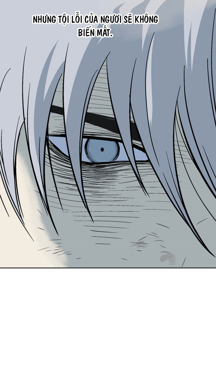 cao thủ 2 chapter 45 34