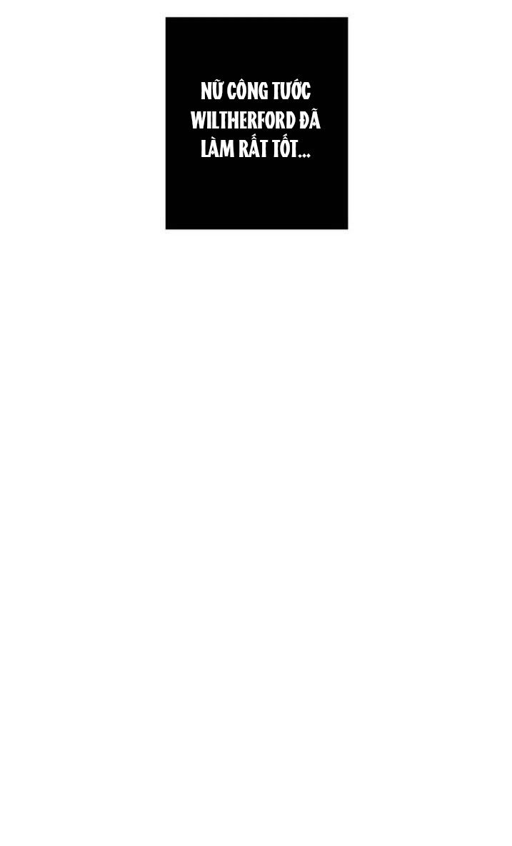 từ tiểu thư thành hoàng hậu - lady to queen chapter 90.1 17