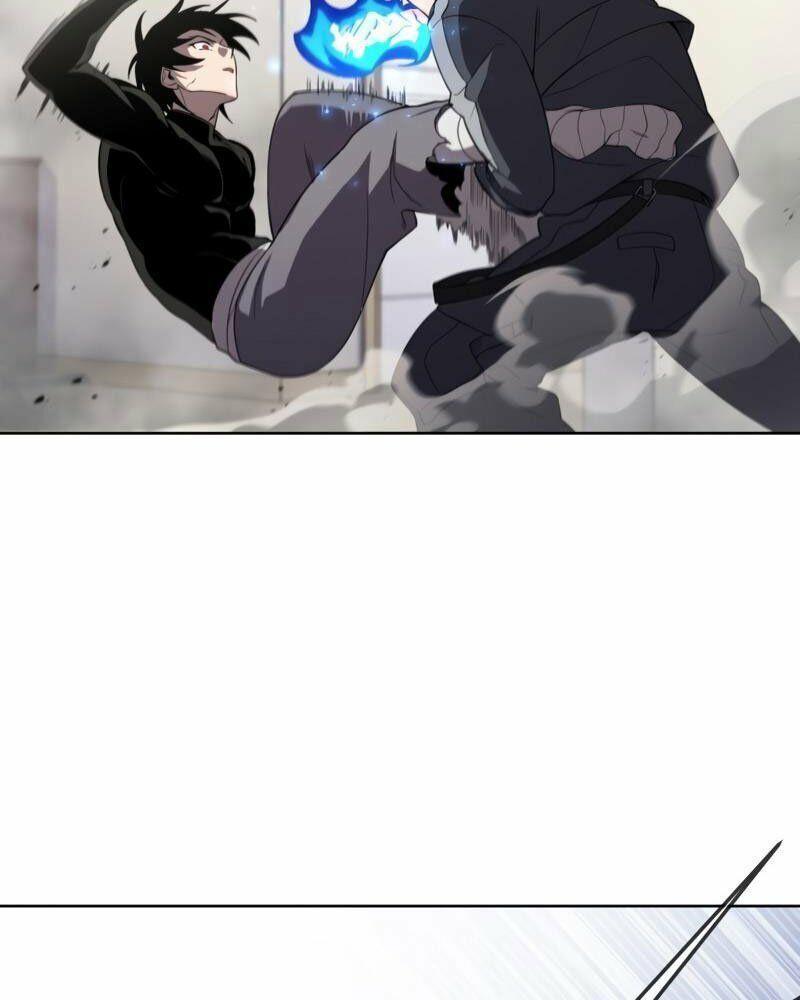 sự trở lại của người chơi sau 10000 năm chapter 8 35