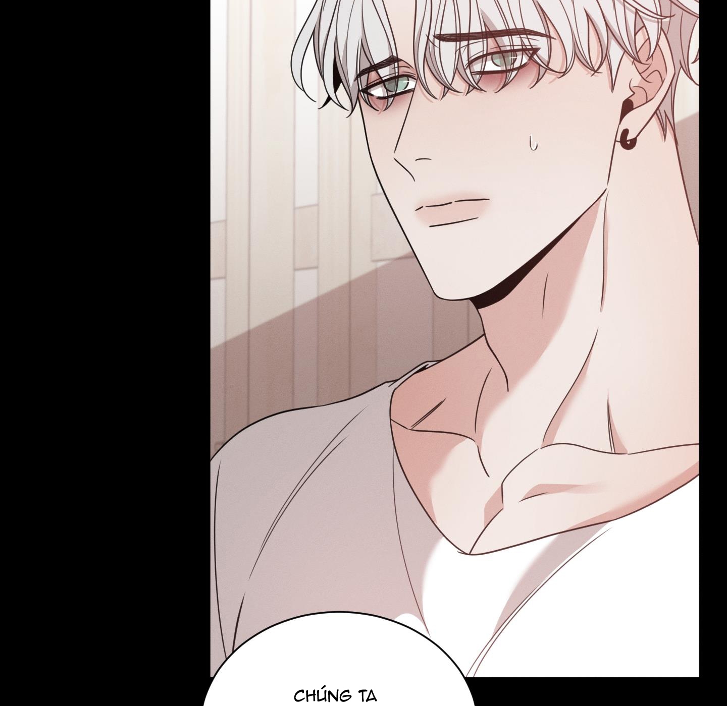 hội chứng minmotion chapter 29 49